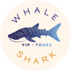 Whale Shark VIP Tours