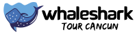 Whaleshark Tour Cancun