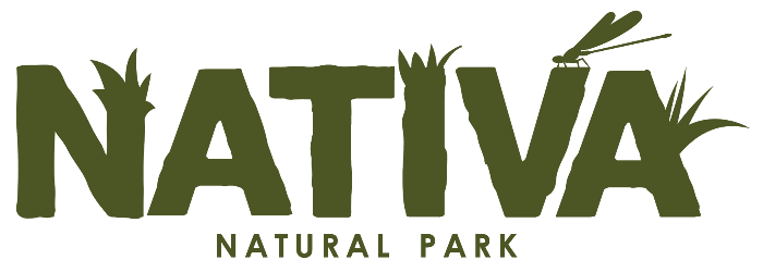 nativa Nativa Natural Park