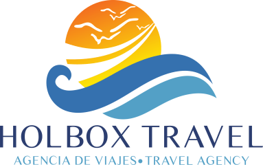 Holbox Travel