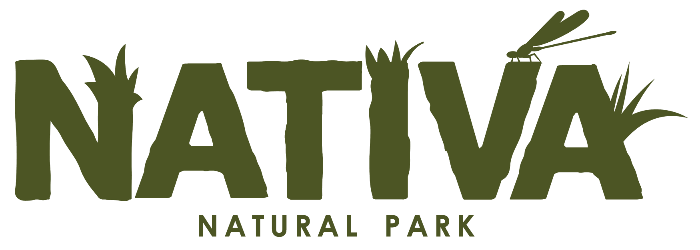 nativa Nativa Natural Park