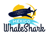 Mexico Whale Shark logo